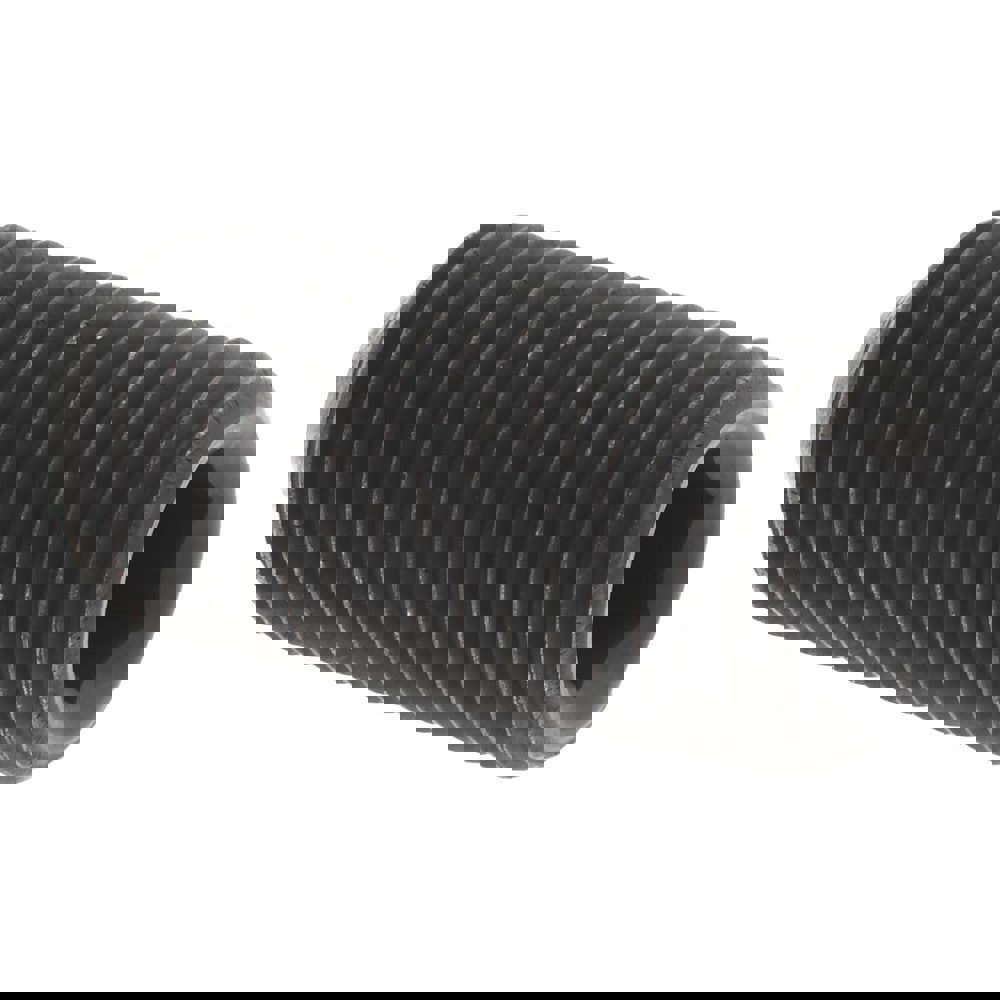 Set Screw: 3/8-24 x 3/4