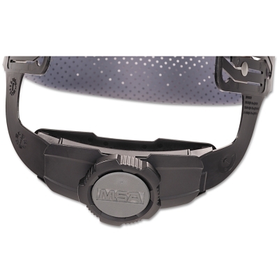 4 Point Suspension, Ratchet, Replacement Suspension