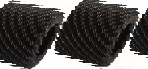 Set Screw: 3/8-24 x 1