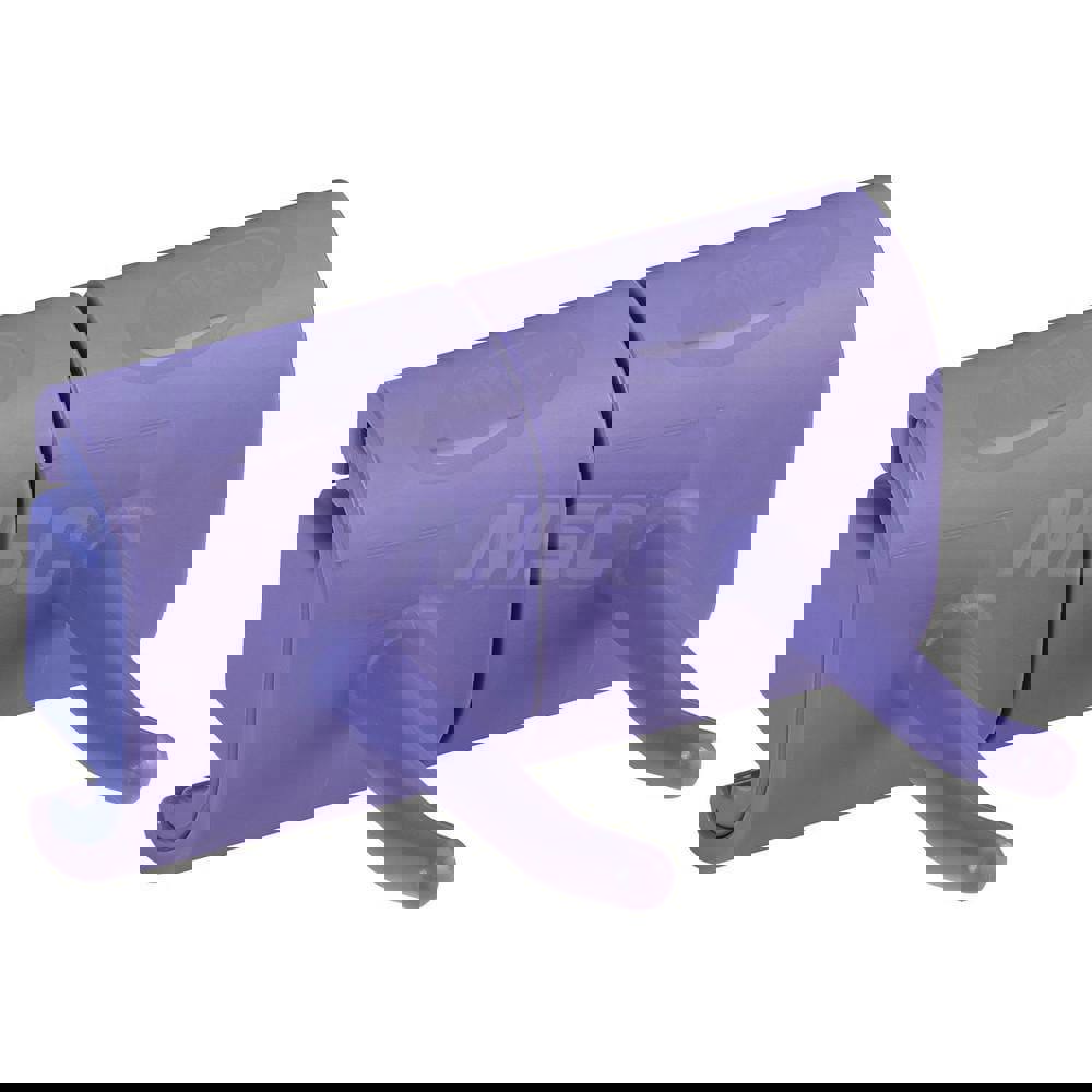 Mop & Broom Wall Hooks; Maximum Load Capacity: 13.20 ; Number of Holders: 2.000 ; UNSPSC Code: 27112809