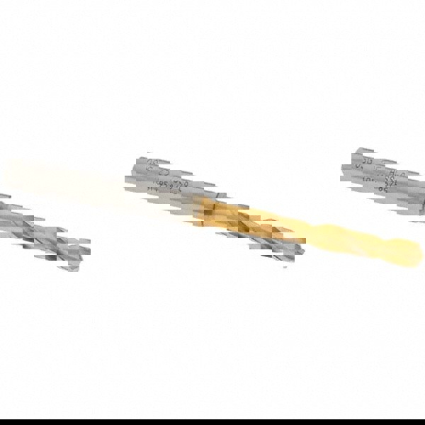 Cobalt Tin Ctd 130 Degree