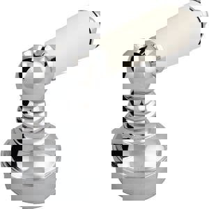 FIT ALL PORC LEV HDL CP