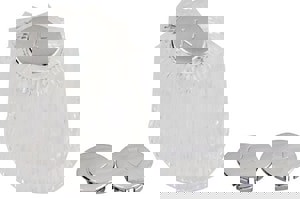 H&C DIV WINDSOR HDL LG