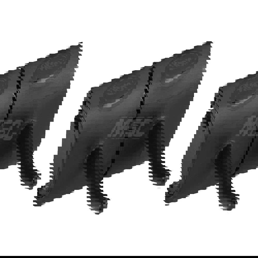 Mop & Broom Wall Hooks; Maximum Load Capacity: 13.20 ; Number of Holders: 2.000 ; UNSPSC Code: 27112809