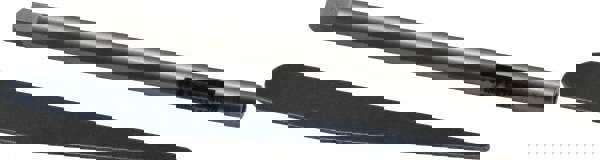 Tap Extension: #0 to #6 Tap, 4