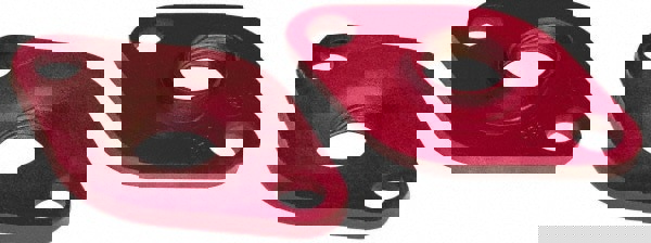 Inline Circulator Pump Bronze Flange