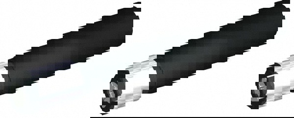 Collet Chuck: 0.3906