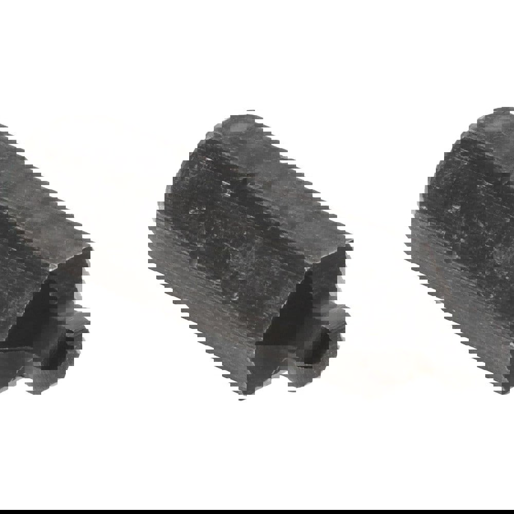 Hex Screwdriver Bits; Type: Ball End Hex Bit ; Ball End: Yes ; Measurement Type: Metric ; Drive Size (Inch): 1/4 ; Hex Size (mm): 2.500 ; Overall Length (Inch): 1