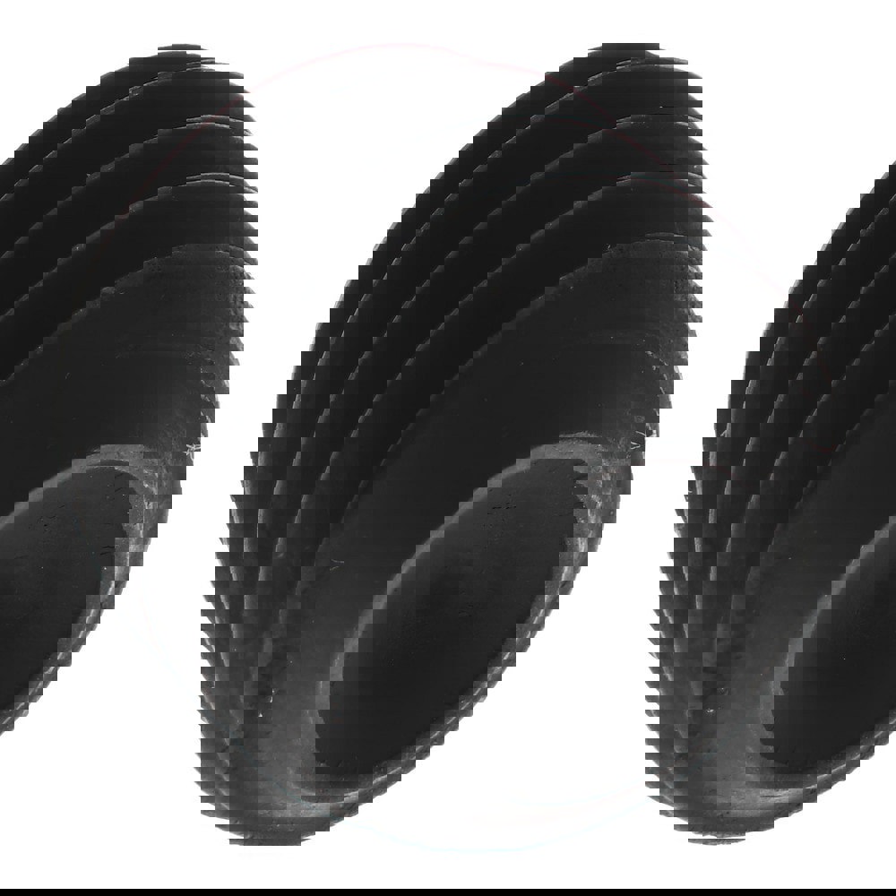 Set Screw: 7/16-14 x 3/8