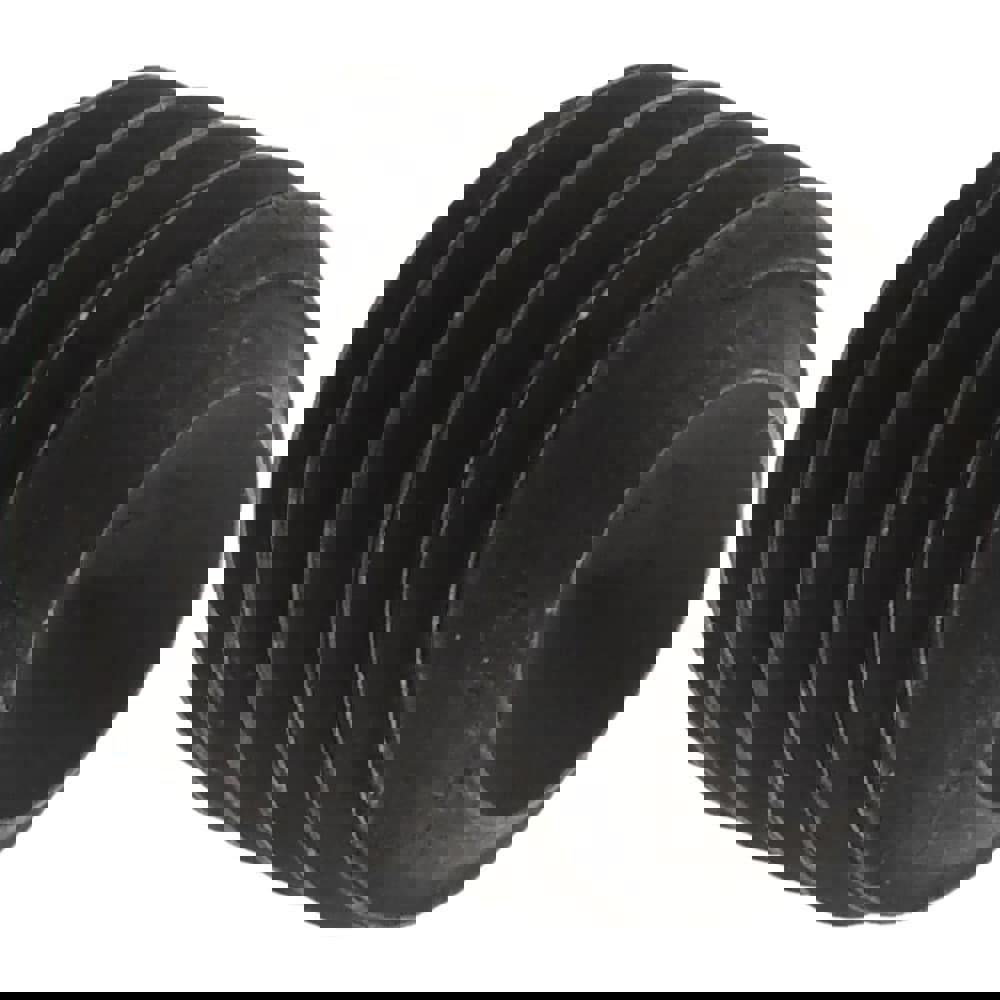 Set Screw: 7/16-14 x 7/16