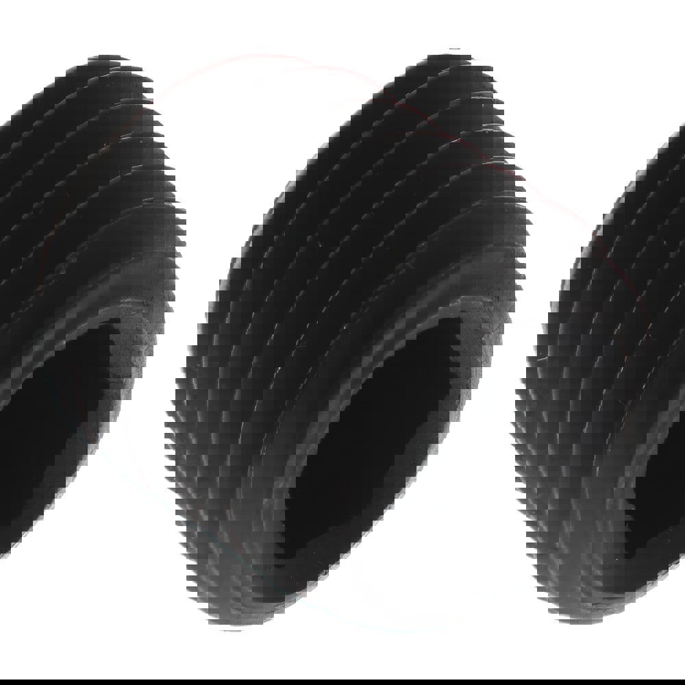 Set Screw: 7/16-14 x 1/2