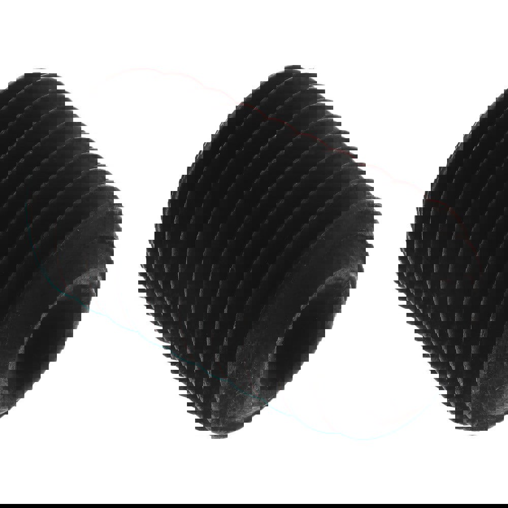 Set Screw: 7/16-14 x 3/4