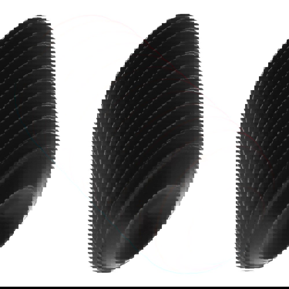 Set Screw: 7/16-14 x 7/8