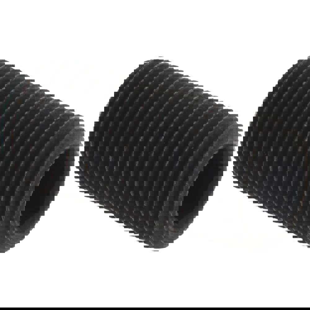 Cup Point Sss Alloy Steel