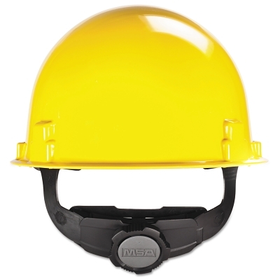 Replacement Suspensions