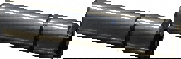 Collet Chuck: Double Angle Collet, 1