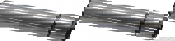 Collet Chuck: Double Angle Collet, 1