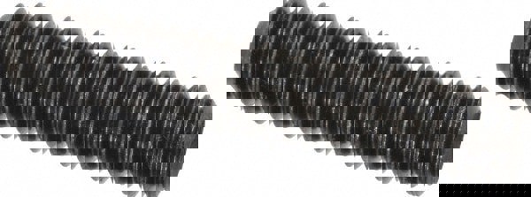 Cup Point Sss Alloy Steel