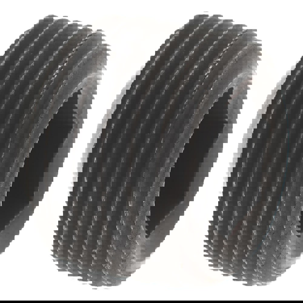 Cup Point Sss Alloy Steel