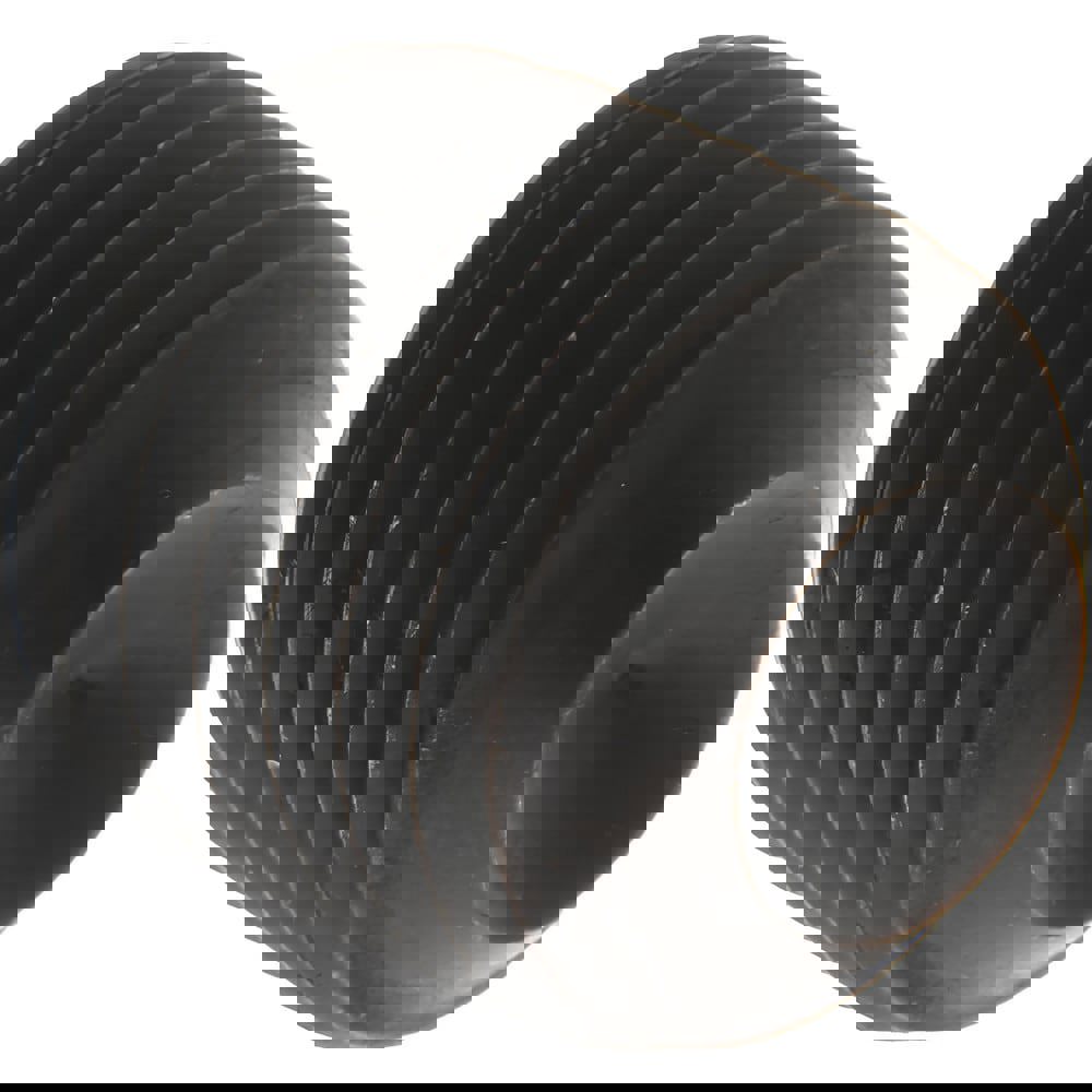 Set Screw: 7/16-20, 7/16