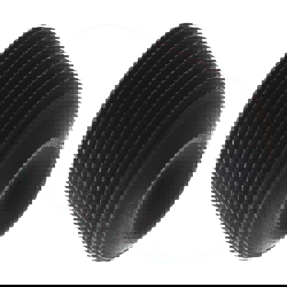 Set Screw: 7/16-20 x 1/2