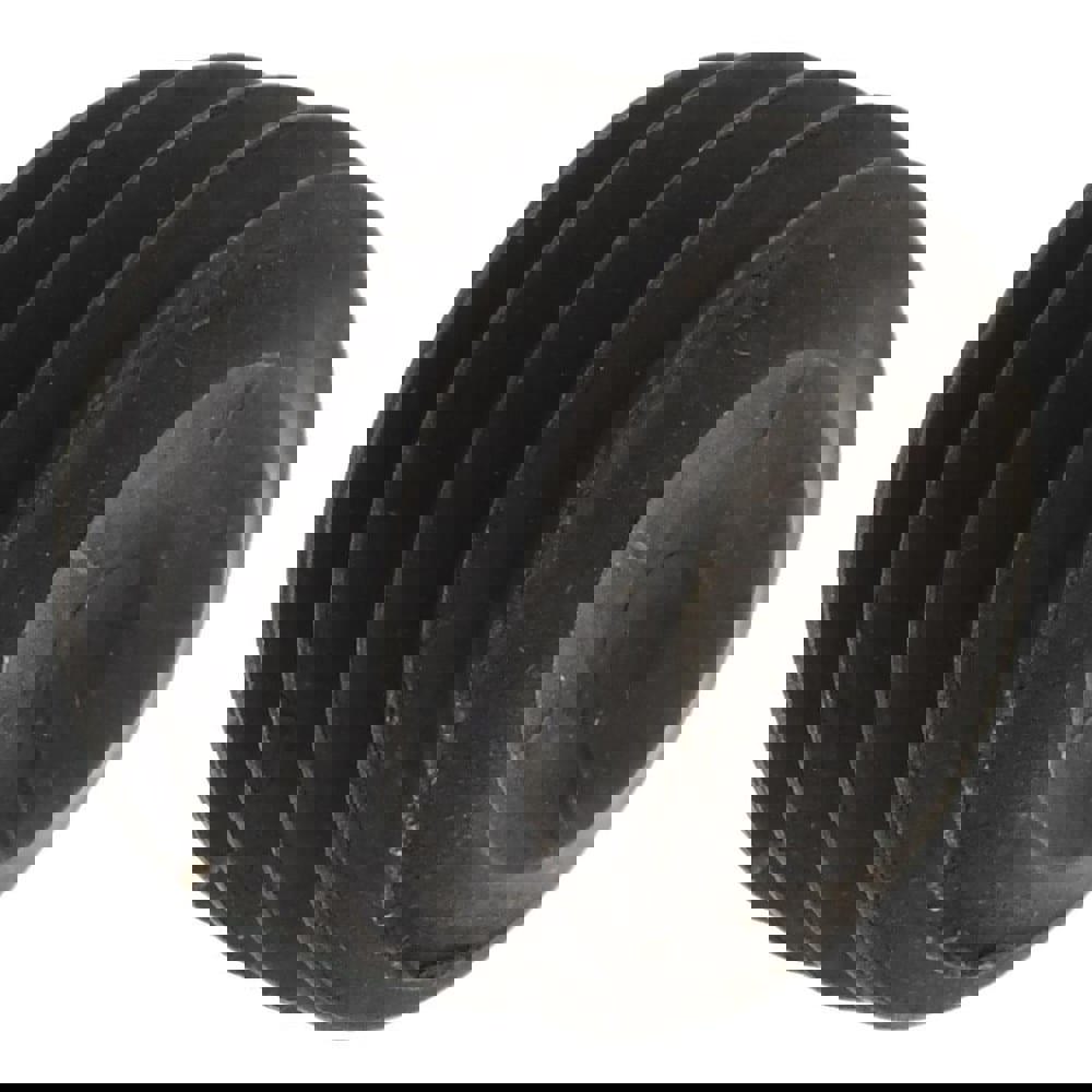 Cup Point Sss Alloy Steel