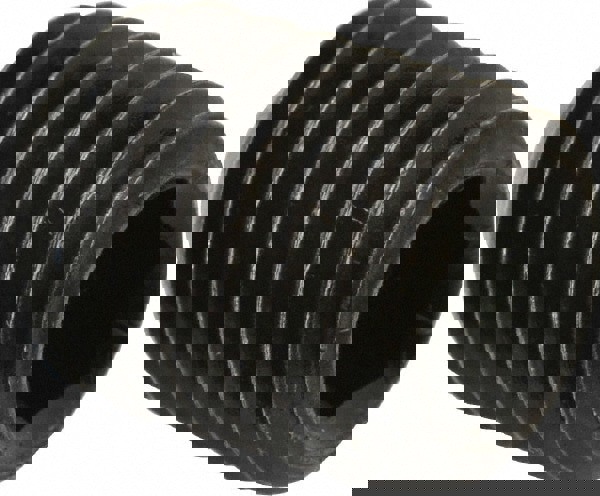 Set Screw: 1/2-13 x 5/8