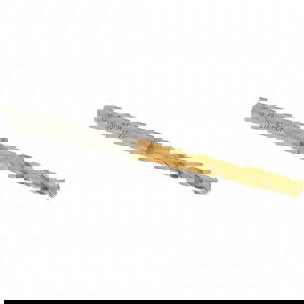 Cobalt Tin Ctd 130 Degree