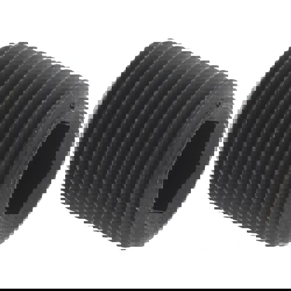 Cup Point Sss Alloy Steel