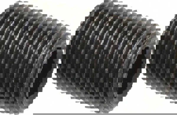 Set Screw: 1/2-13 x 7/8