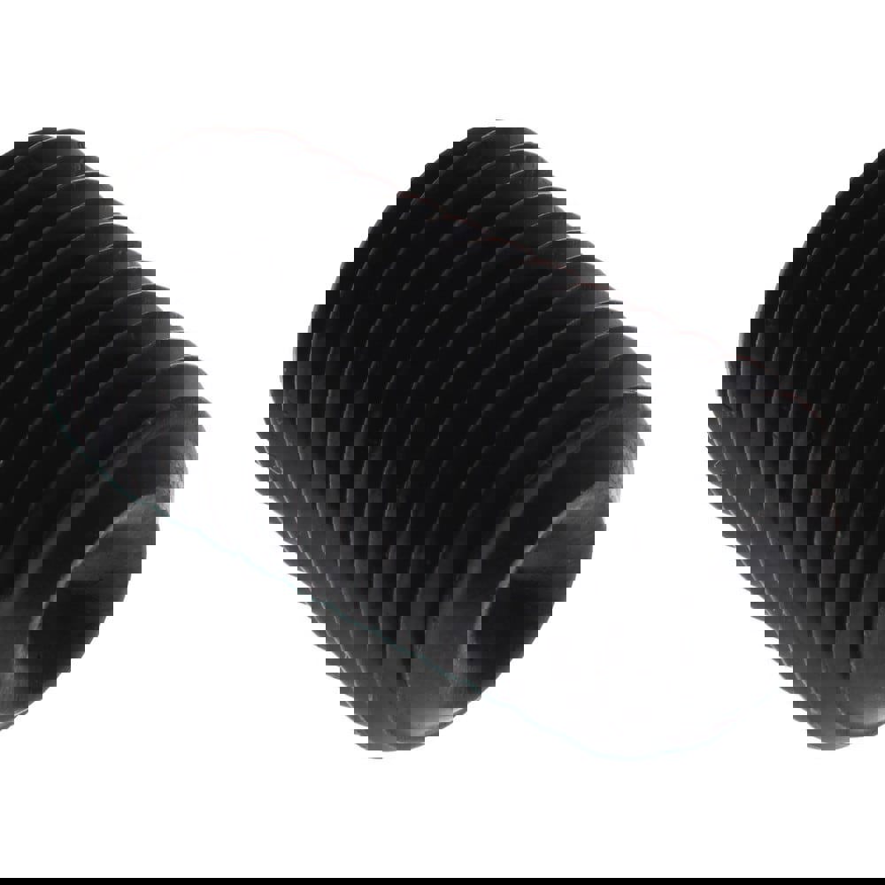 Cup Point Sss Alloy Steel