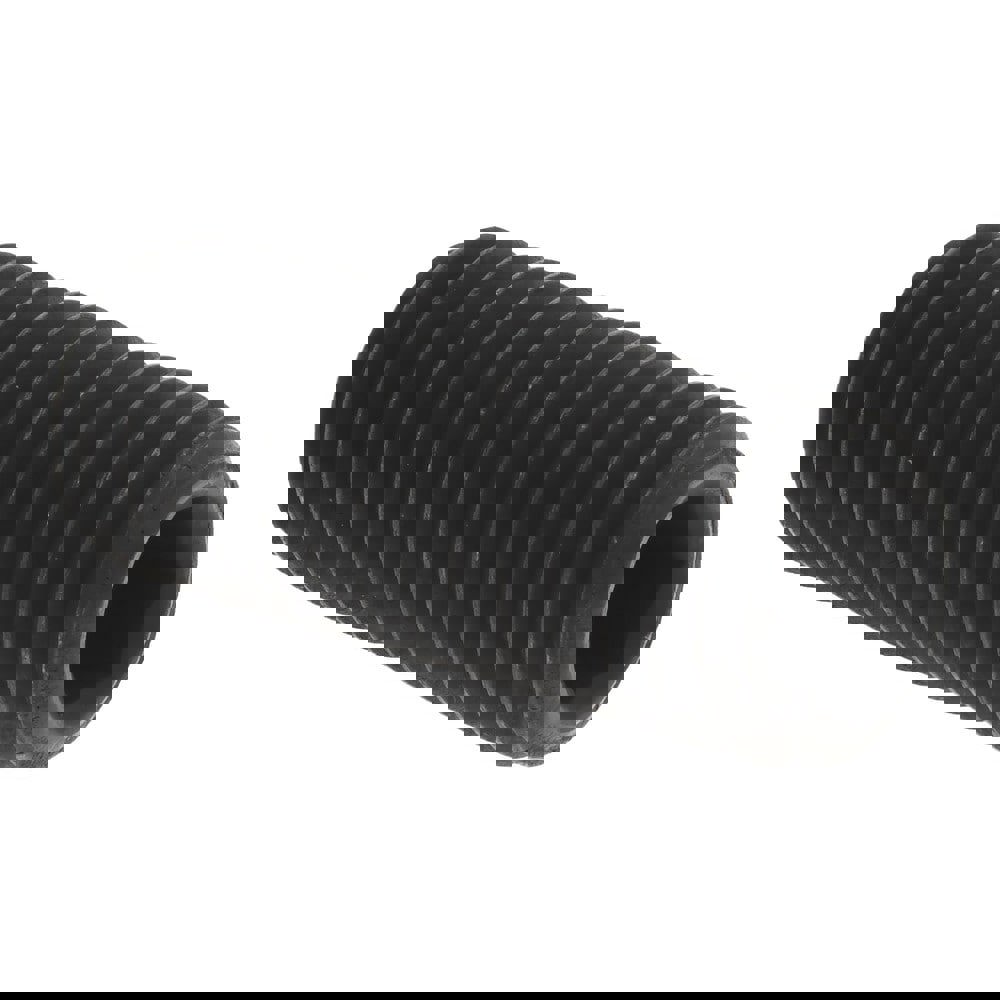 Cup Point Sss Alloy Steel