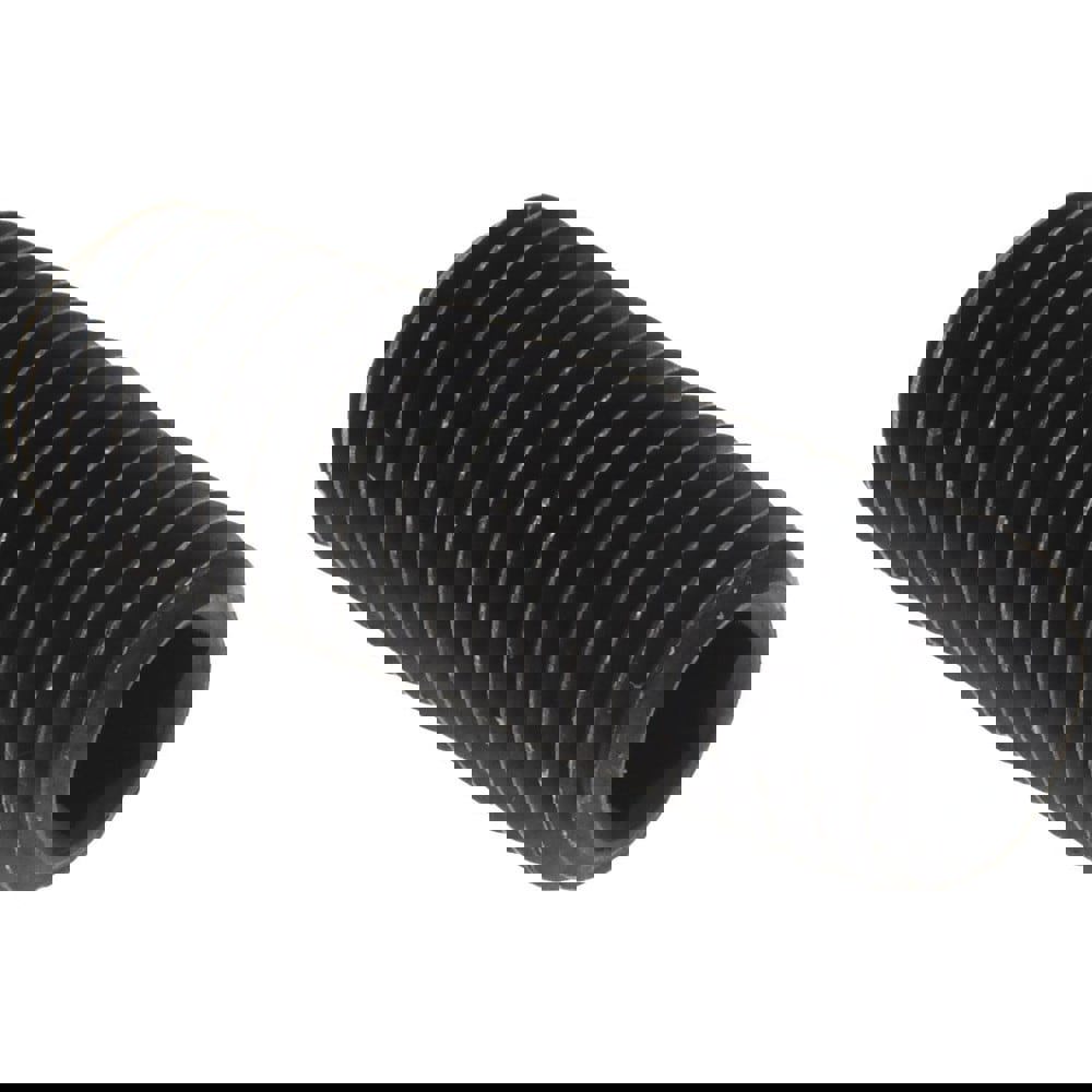 Set Screw: 1/2-13 x 1-1/2