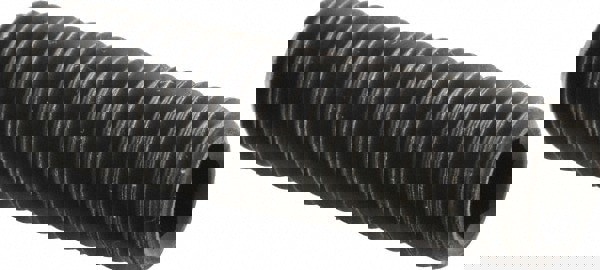 Cup Point Sss Alloy Steel