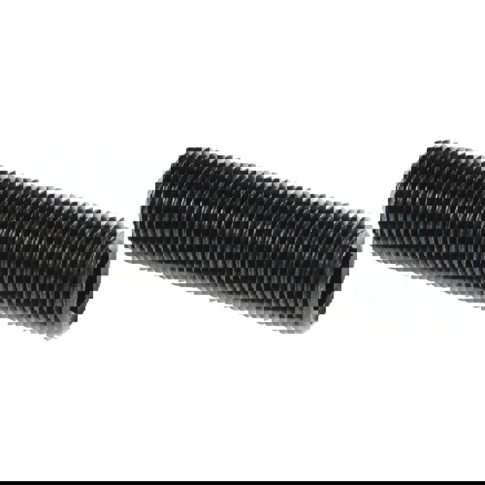 Cup Point Sss Alloy Steel