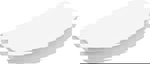 LID TANK CLOSE COUPLED