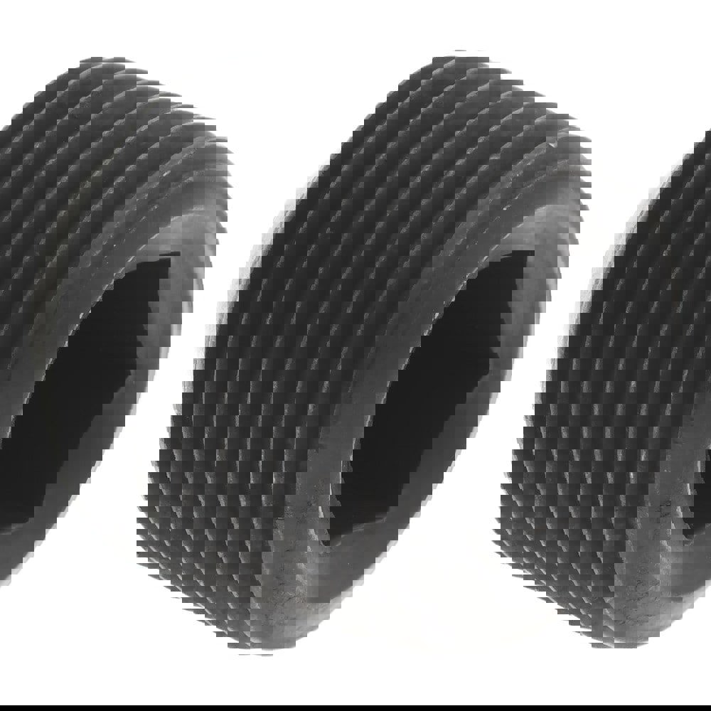 Set Screw: 1/2-20 x 1/2