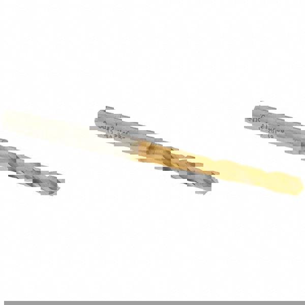 Cobalt Tin Ctd 130 Degree