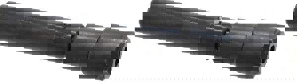 DA300 Double Angle Reamer Collet Chuck