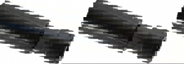 DA300 Double Angle Reamer Collet Chuck