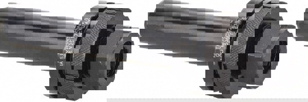 DA180 Double Angle Reamer Collet Chuck