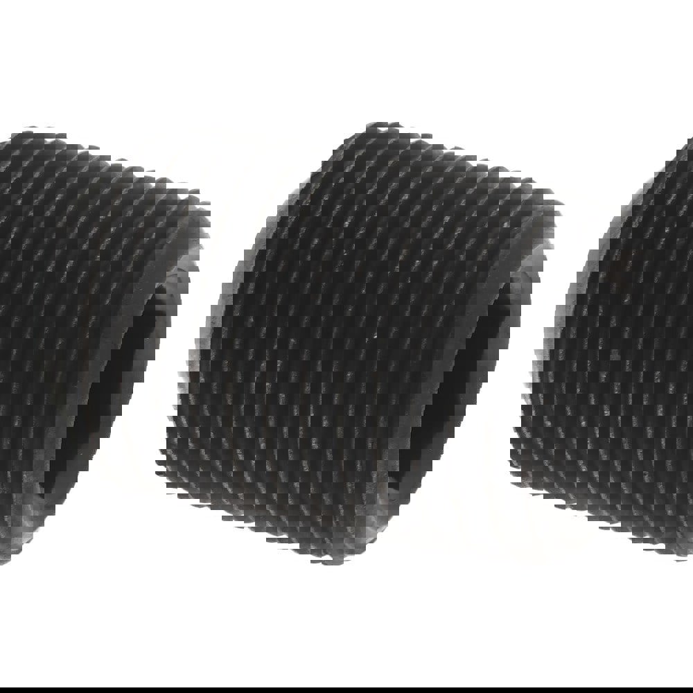 Set Screw: 1/2-20 x 3/4