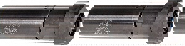 DA180 Double Angle Reamer Collet Chuck