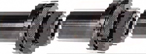 DA180 Double Angle Reamer Collet Chuck