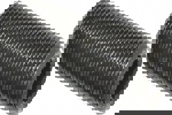 Set Screw: 1/2-20 x 1