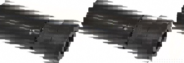 DA100 Double Angle Reamer Collet Chuck