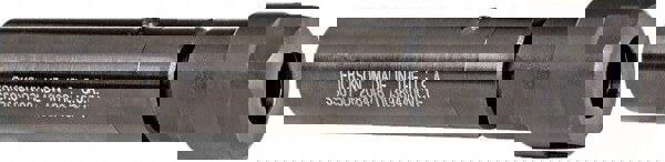 DA200 Double Angle Reamer Collet Chuck