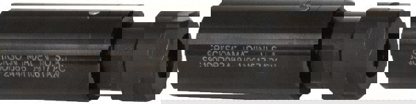 DA200 Double Angle Reamer Collet Chuck