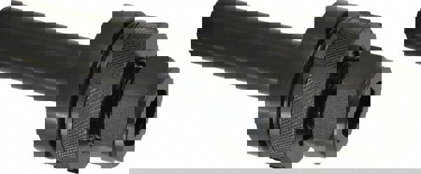 DA180 Double Angle Reamer Collet Chuck