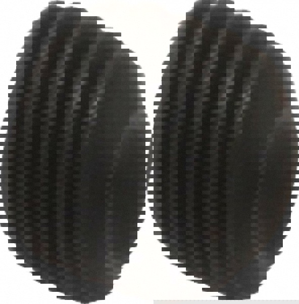 Set Screw: 5/8-11 x 1/2